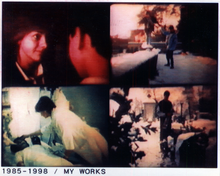 Varga Árpád Zsolt forgatás werk fotók Copyright by Image HD Studio