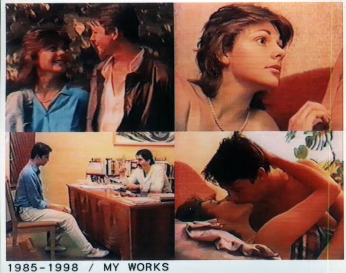 Varga Árpád Zsolt forgatás werk fotók Copyright by Image HD Studio