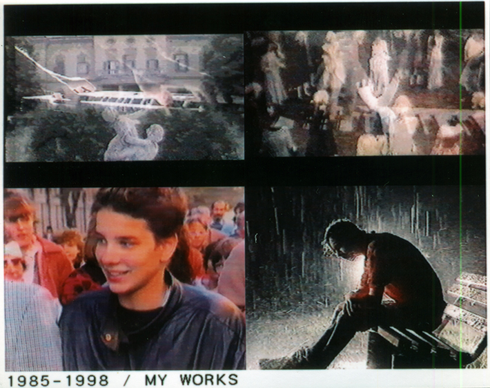 Varga Árpád Zsolt forgatás werk fotók Copyright by Image HD Studio