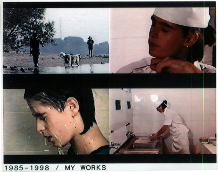 Varga Árpád Zsolt forgatás werk fotók Copyright by Image HD Studio