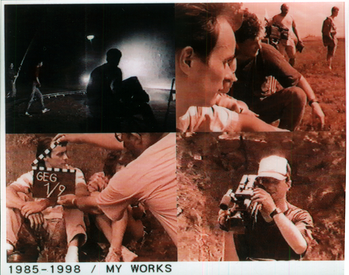 Varga Árpád Zsolt forgatás werk fotók Copyright by Image HD Studio