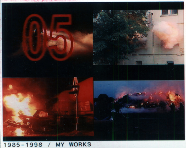 Varga Árpád Zsolt forgatás werk fotók Copyright by Image HD Studio