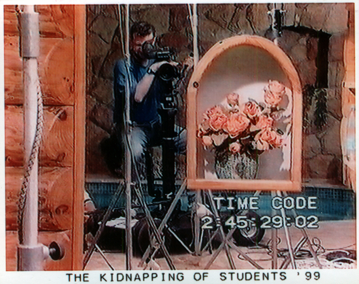 Varga Árpád Zsolt forgatás werk fotók Copyright by Image HD Studio