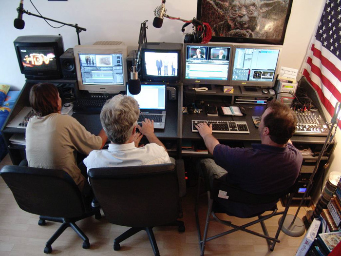 Varga Árpád Zsolt forgatás werk fotók Copyright by Image HD Studio