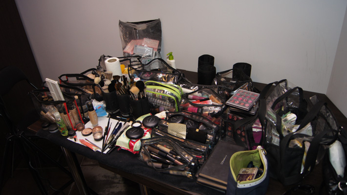 Varga Árpád Zsolt forgatás werk fotók Copyright by Image HD Studio